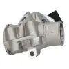 AGR-Ventil JAPKO 150M00 Bild AGR-Ventil JAPKO 150M00