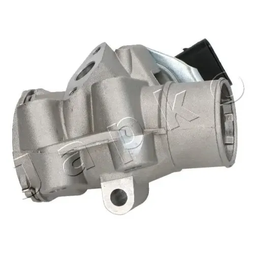 AGR-Ventil JAPKO 150M00 Bild AGR-Ventil JAPKO 150M00