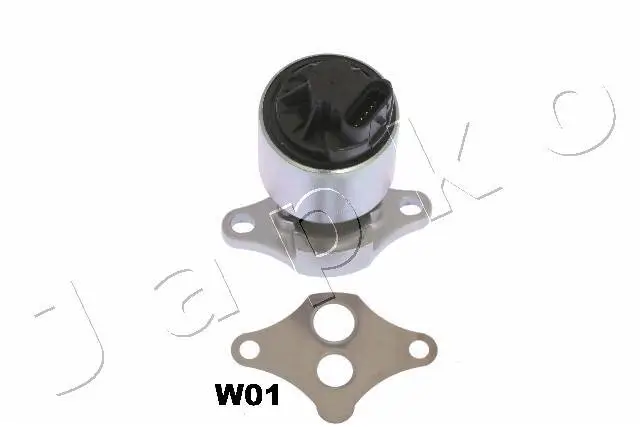 AGR-Ventil 12 V JAPKO 150W01