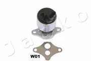 AGR-Ventil 12 V JAPKO 150W01
