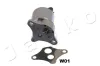 AGR-Ventil 12 V JAPKO 150W01 Bild AGR-Ventil 12 V JAPKO 150W01