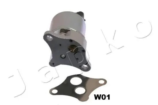 AGR-Ventil 12 V JAPKO 150W01 Bild AGR-Ventil 12 V JAPKO 150W01