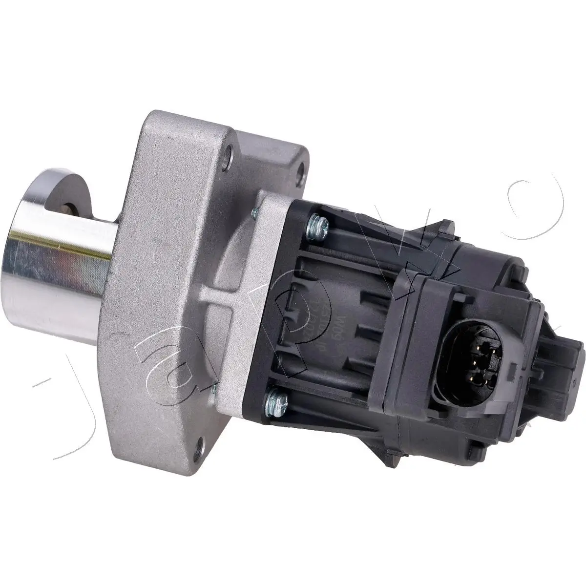 AGR-Ventil JAPKO 150W09