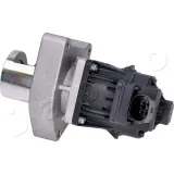 AGR-Ventil JAPKO 150W09