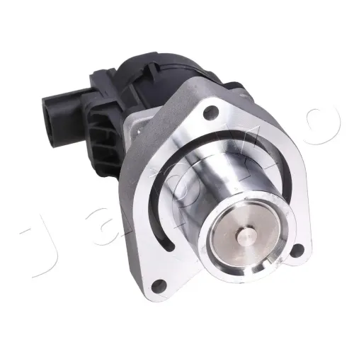 AGR-Ventil JAPKO 150W09 Bild AGR-Ventil JAPKO 150W09