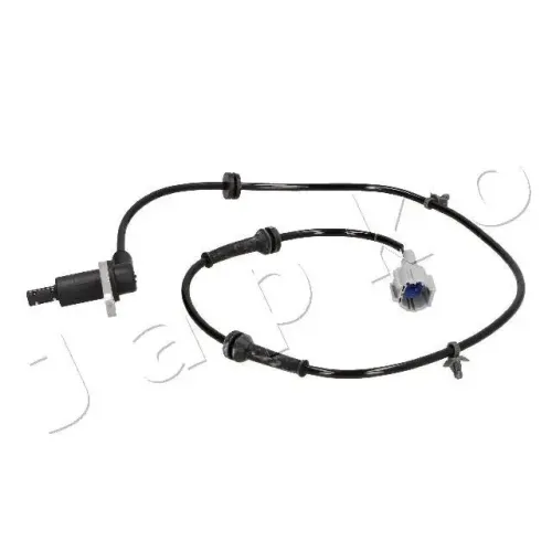 Sensor, Raddrehzahl hinten rechts JAPKO 1511006 Bild Sensor, Raddrehzahl hinten rechts JAPKO 1511006