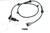 Sensor, Raddrehzahl hinten rechts JAPKO 1511006 Bild Sensor, Raddrehzahl hinten rechts JAPKO 1511006
