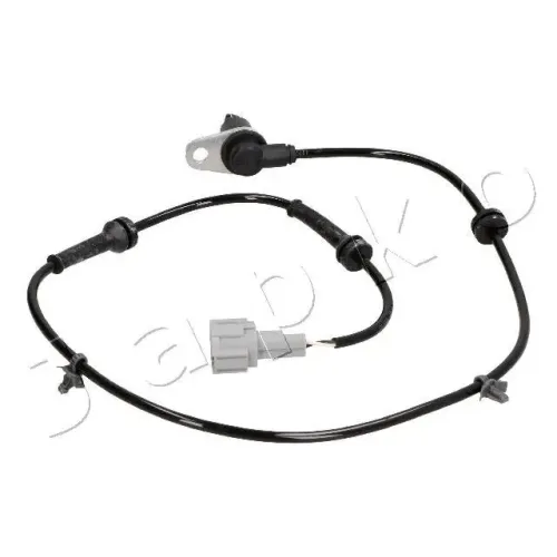 Sensor, Raddrehzahl hinten rechts JAPKO 1511006 Bild Sensor, Raddrehzahl hinten rechts JAPKO 1511006