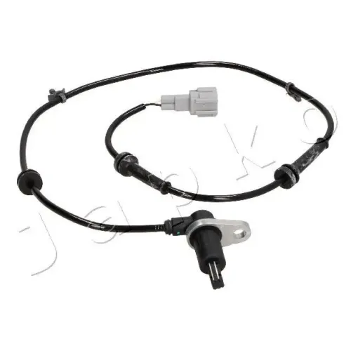 Sensor, Raddrehzahl hinten rechts JAPKO 1511006 Bild Sensor, Raddrehzahl hinten rechts JAPKO 1511006