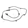 Sensor, Raddrehzahl vorne JAPKO 1511010 Bild Sensor, Raddrehzahl vorne JAPKO 1511010