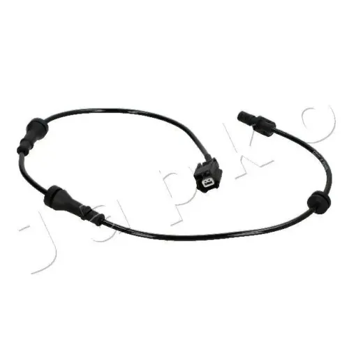 Sensor, Raddrehzahl hinten links JAPKO 1511011 Bild Sensor, Raddrehzahl hinten links JAPKO 1511011
