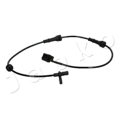 Sensor, Raddrehzahl hinten links JAPKO 1511011 Bild Sensor, Raddrehzahl hinten links JAPKO 1511011