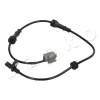 Sensor, Raddrehzahl hinten rechts JAPKO 1511012 Bild Sensor, Raddrehzahl hinten rechts JAPKO 1511012