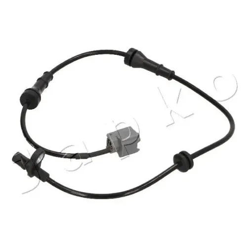 Sensor, Raddrehzahl hinten rechts JAPKO 1511012 Bild Sensor, Raddrehzahl hinten rechts JAPKO 1511012