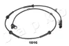 Sensor, Raddrehzahl hinten JAPKO 1511016 Bild Sensor, Raddrehzahl hinten JAPKO 1511016
