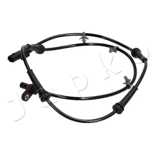 Sensor, Raddrehzahl hinten JAPKO 1511016 Bild Sensor, Raddrehzahl hinten JAPKO 1511016
