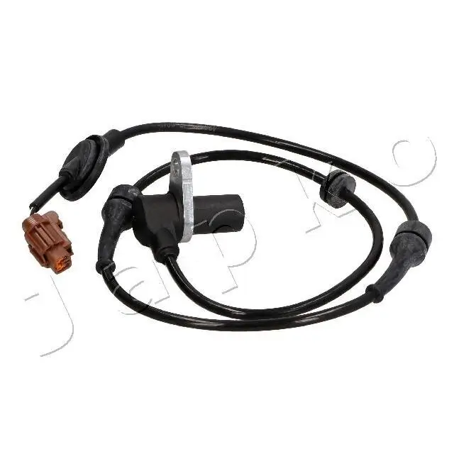 Sensor, Raddrehzahl vorne links JAPKO 151101