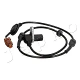 Sensor, Raddrehzahl vorne links JAPKO 151101