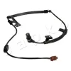 Sensor, Raddrehzahl vorne links JAPKO 151105 Bild Sensor, Raddrehzahl vorne links JAPKO 151105