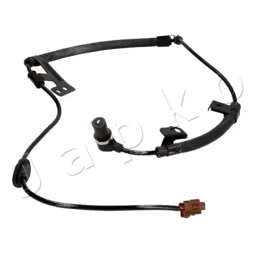 Sensor, Raddrehzahl vorne links JAPKO 151105 Bild Sensor, Raddrehzahl vorne links JAPKO 151105