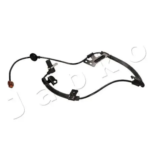 Sensor, Raddrehzahl vorne links JAPKO 151105 Bild Sensor, Raddrehzahl vorne links JAPKO 151105