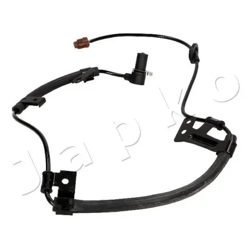 Sensor, Raddrehzahl vorne links JAPKO 151105 Bild Sensor, Raddrehzahl vorne links JAPKO 151105