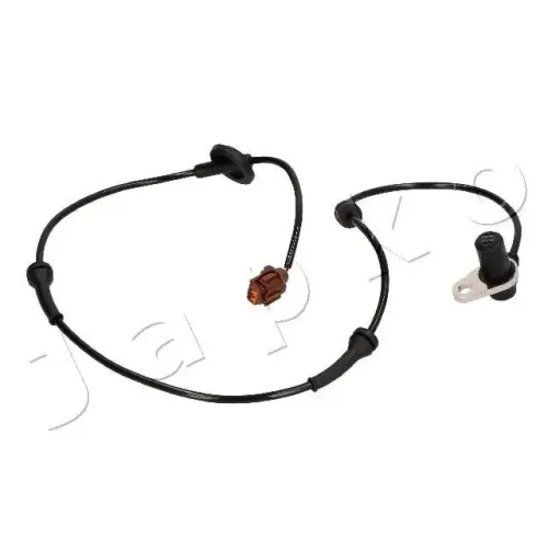 Sensor, Raddrehzahl Vorderachse links JAPKO 151111 Bild Sensor, Raddrehzahl Vorderachse links JAPKO 151111