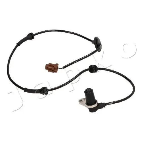 Sensor, Raddrehzahl Vorderachse links JAPKO 151111 Bild Sensor, Raddrehzahl Vorderachse links JAPKO 151111