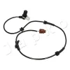 Sensor, Raddrehzahl Vorderachse links JAPKO 151111 Bild Sensor, Raddrehzahl Vorderachse links JAPKO 151111