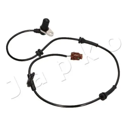 Sensor, Raddrehzahl Vorderachse links JAPKO 151111 Bild Sensor, Raddrehzahl Vorderachse links JAPKO 151111