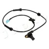 Sensor, Raddrehzahl Vorderachse links JAPKO 151112 Bild Sensor, Raddrehzahl Vorderachse links JAPKO 151112