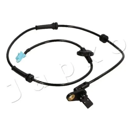 Sensor, Raddrehzahl Vorderachse links JAPKO 151112 Bild Sensor, Raddrehzahl Vorderachse links JAPKO 151112