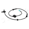 Sensor, Raddrehzahl Vorderachse links JAPKO 151112 Bild Sensor, Raddrehzahl Vorderachse links JAPKO 151112