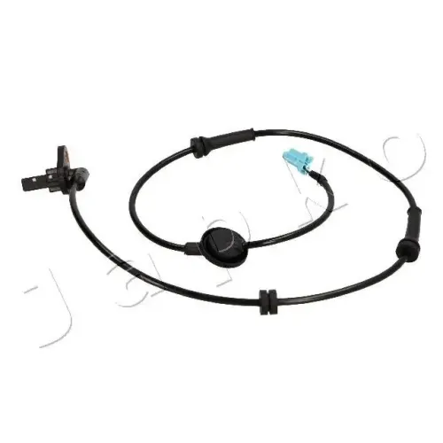 Sensor, Raddrehzahl Vorderachse links JAPKO 151112 Bild Sensor, Raddrehzahl Vorderachse links JAPKO 151112