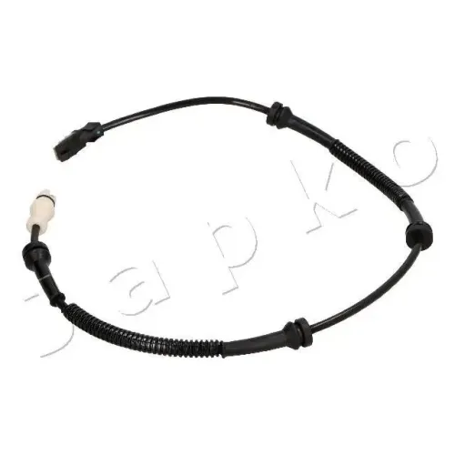 Sensor, Raddrehzahl Vorderachse beidseitig JAPKO 151115 Bild Sensor, Raddrehzahl Vorderachse beidseitig JAPKO 151115