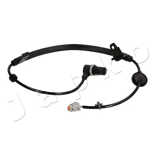 Sensor, Raddrehzahl Vorderachse rechts JAPKO 151117