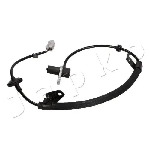 Sensor, Raddrehzahl Vorderachse rechts JAPKO 151117 Bild Sensor, Raddrehzahl Vorderachse rechts JAPKO 151117