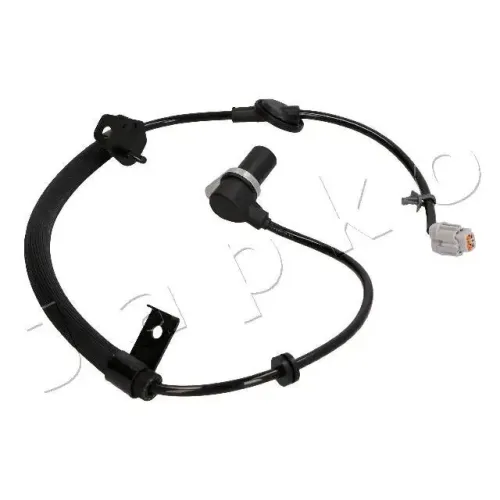 Sensor, Raddrehzahl Vorderachse rechts JAPKO 151117 Bild Sensor, Raddrehzahl Vorderachse rechts JAPKO 151117