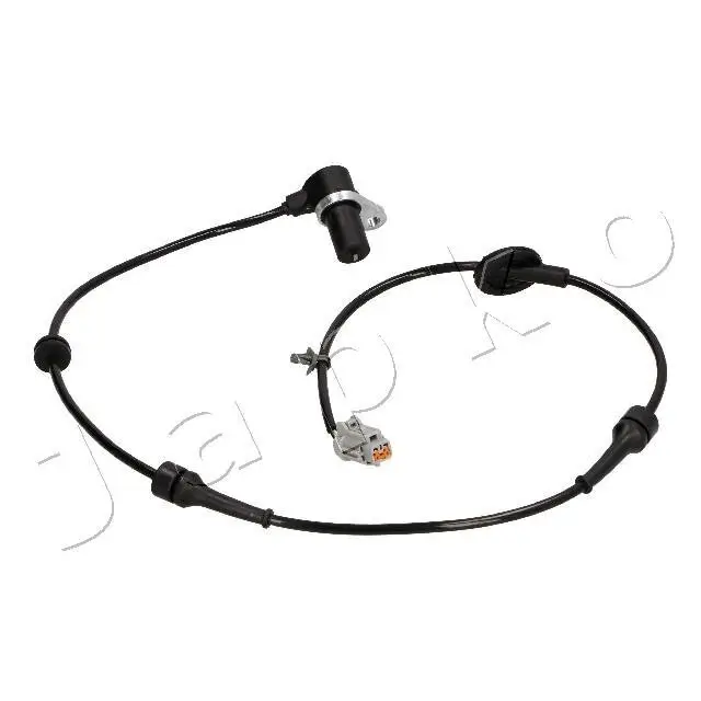 Sensor, Raddrehzahl Vorderachse rechts JAPKO 151118