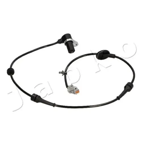 Sensor, Raddrehzahl Vorderachse rechts JAPKO 151118 Bild Sensor, Raddrehzahl Vorderachse rechts JAPKO 151118