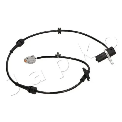 Sensor, Raddrehzahl Vorderachse rechts JAPKO 151118 Bild Sensor, Raddrehzahl Vorderachse rechts JAPKO 151118