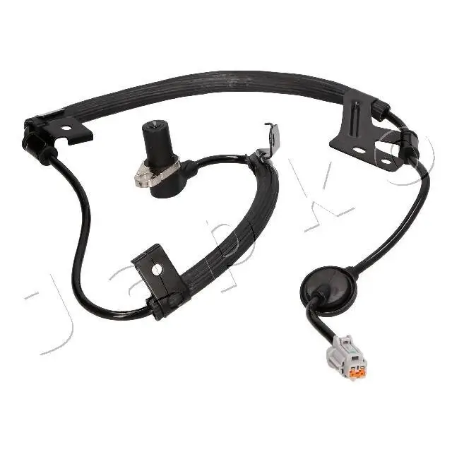 Sensor, Raddrehzahl Vorderachse rechts JAPKO 151122