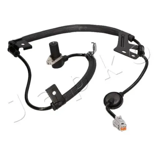 Sensor, Raddrehzahl Vorderachse rechts JAPKO 151122 Bild Sensor, Raddrehzahl Vorderachse rechts JAPKO 151122