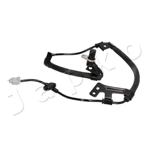 Sensor, Raddrehzahl Vorderachse rechts JAPKO 151122 Bild Sensor, Raddrehzahl Vorderachse rechts JAPKO 151122