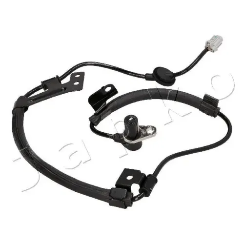 Sensor, Raddrehzahl Vorderachse rechts JAPKO 151122 Bild Sensor, Raddrehzahl Vorderachse rechts JAPKO 151122