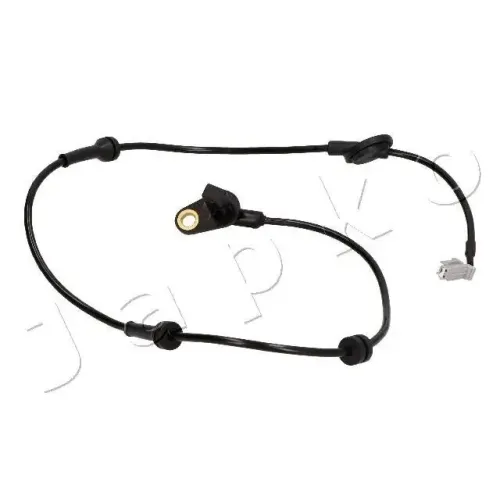 Sensor, Raddrehzahl Vorderachse rechts JAPKO 151128 Bild Sensor, Raddrehzahl Vorderachse rechts JAPKO 151128