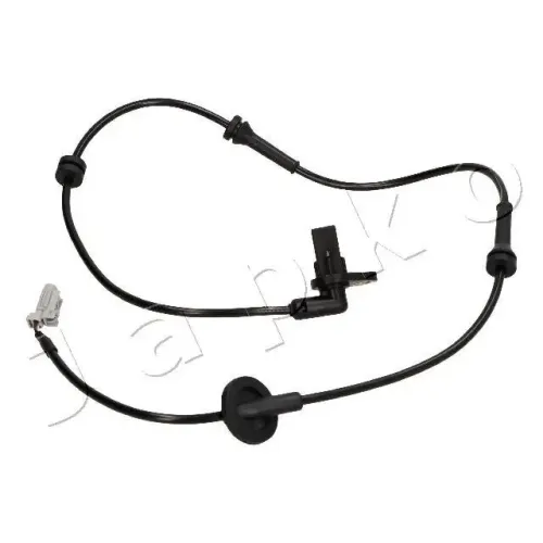Sensor, Raddrehzahl Vorderachse rechts JAPKO 151128 Bild Sensor, Raddrehzahl Vorderachse rechts JAPKO 151128