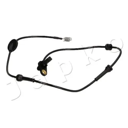 Sensor, Raddrehzahl Vorderachse rechts JAPKO 151128 Bild Sensor, Raddrehzahl Vorderachse rechts JAPKO 151128