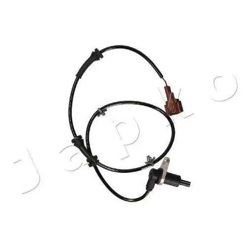 Sensor, Raddrehzahl JAPKO 151133 Bild Sensor, Raddrehzahl JAPKO 151133