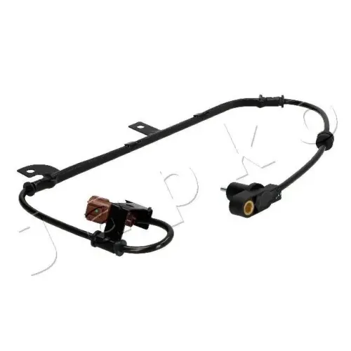 Sensor, Raddrehzahl Hinterachse links JAPKO 151134 Bild Sensor, Raddrehzahl Hinterachse links JAPKO 151134